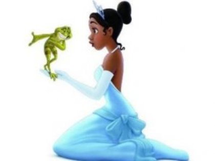 Printesa_si_broscoiul_un_basm_mo[1] - printesa  si broscoiul