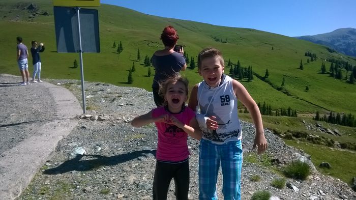 WP_20150711_021 - Transalpina un traseu superb