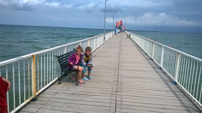 WP_20150714_008 - Mamaia vazuta de sus