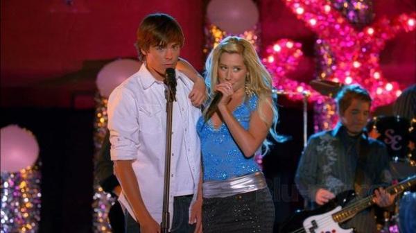 High_School_Musical_2_1260706960_1_2007 - HSM