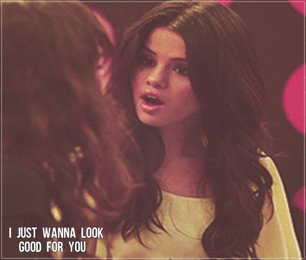 ❤ Day 049 || 15|07|2015 SMG. ❤ - o 200 days with SelenaG challenge