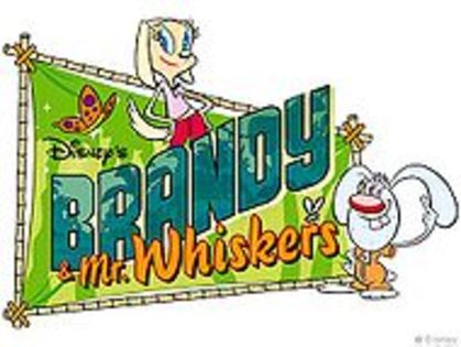 190px-Brandy&Mr.WhiskersTitleCard[1]