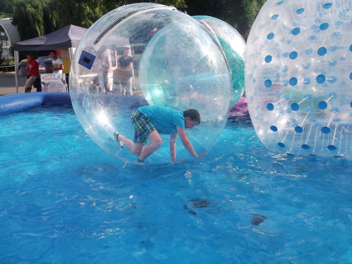 NU CONTEAZA METODA....