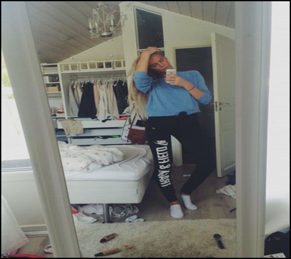 ➳ 30th day ϟ 15iulie2015 ✔ ☀ ♛❤