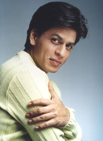 shahrukh_khan_2