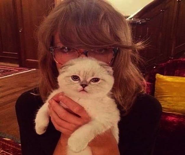 ͡͡ ͡͡ ͡͡ ͡͡ ͡͡  Olivia  ͡͡ ͡͡ ͡͡ ͡͡ ͡͡ || 06.15.2015