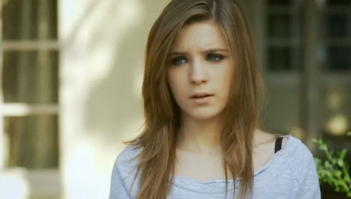 1972847_664131046980596_1344705315_o