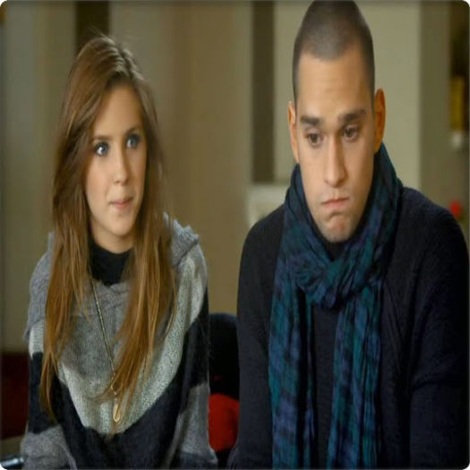 1974637_664131056980595_2034206922_n