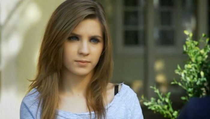 1977722_664131246980576_1507593550_o