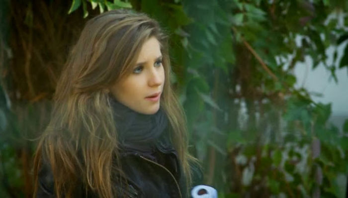 1981205_664131096980591_301121456_o