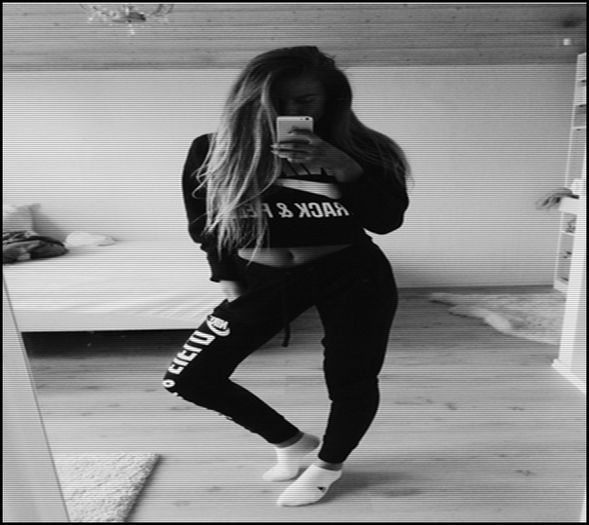 ➳ 31st day ϟ 16iulie2015 ✔ ☀ ♛❤