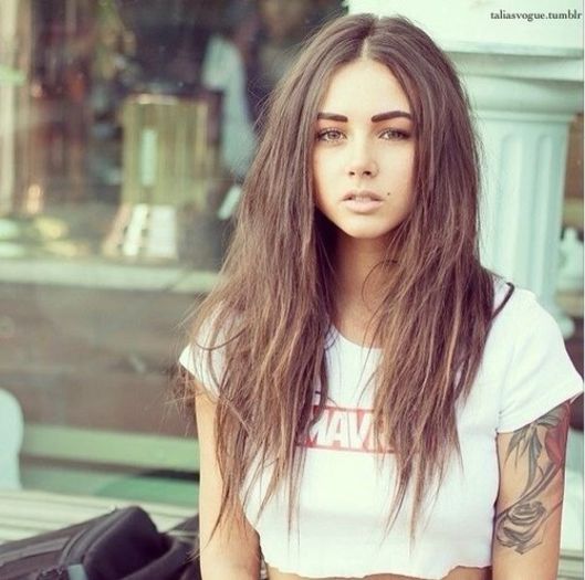 tumblr_mtt9flhGa01qmzqeco1_500