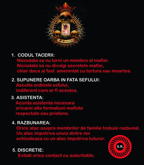 omerta-codul-tacerii-1