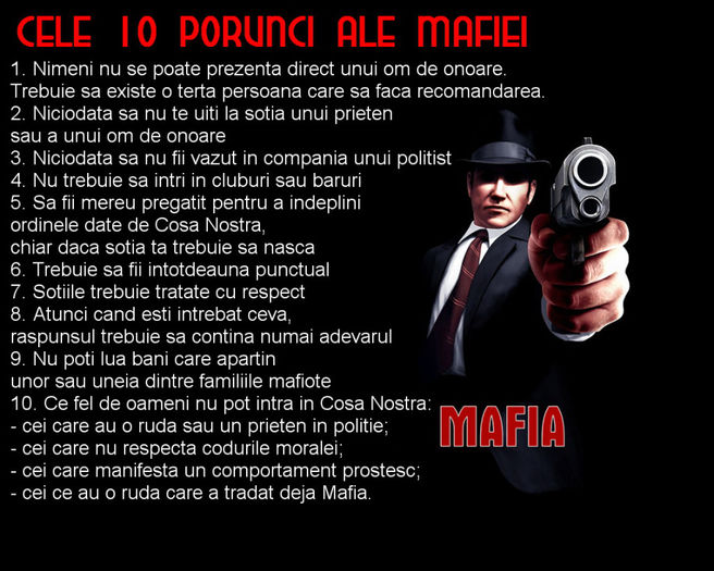 10-porunci-ale-mafiei