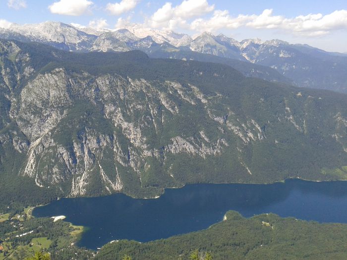 20150711_Bohinj Slovenia