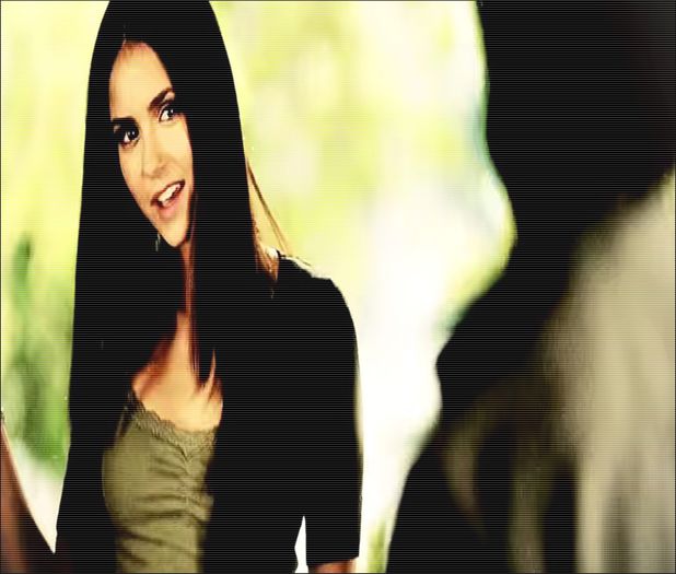 ☾wayward✧daughter❥;. # stă în mașină la Ilie și ascultă manele la maxim. - Dubai Dubai - viata ca-n RAI