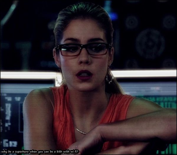 ➪ ᶳᵒᵐᵉ ʷᵒᵘˡᵈ ᶳᵃʸ ᶤ ᵃᵐ ᵗʰᵉ ʳᵉᵛᵉʳᶳᵉ ✞┋eh lasa ca nu mori..tre sa fi fidel=)))#il loveste cu [click] - Dubai Dubai - viata ca-n RAI