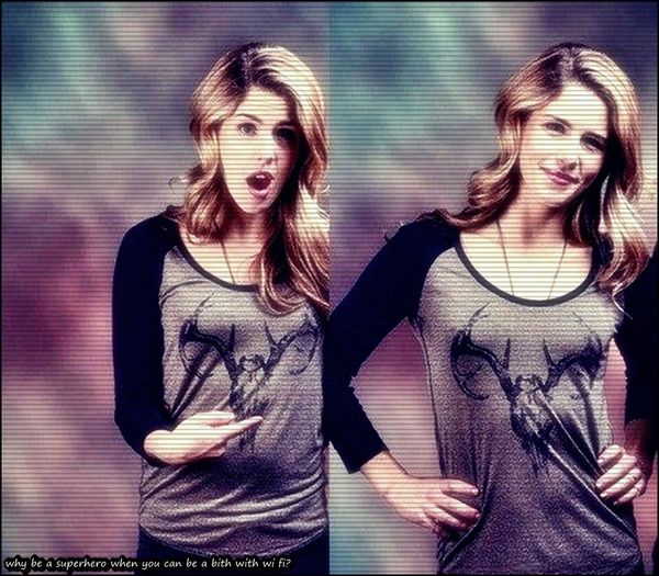 ➪ ᶳᵒᵐᵉ ʷᵒᵘˡᵈ ᶳᵃʸ ᶤ ᵃᵐ ᵗʰᵉ ʳᵉᵛᵉʳᶳᵉ ✞┋eu vreau=)):x#kath.ala in camasa roz e kai=))) #leana[click]; nu ma mira asta catusi de putin=))#chris.
