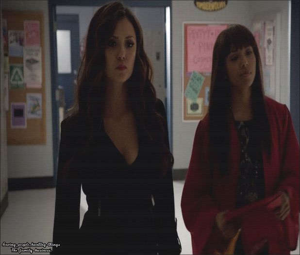 ☾wayward✧daughter❥;. # le pune gumitză în pălmutză ;X =))). -Elena&Felicity.