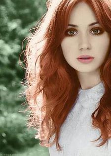Ia uite .. sa ard si eu micii poate asa ma mai f;;-ti si pe mine Stiles.