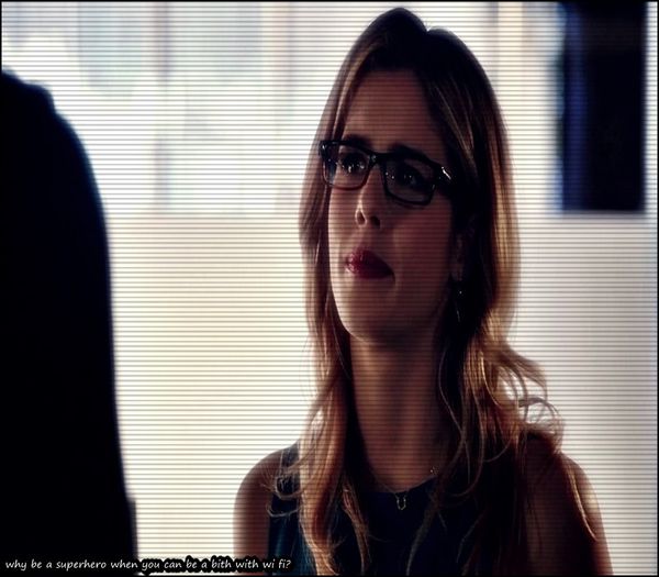 ➪ ᶳᵒᵐᵉ ʷᵒᵘˡᵈ ᶳᵃʸ ᶤ ᵃᵐ ᵗʰᵉ ʳᵉᵛᵉʳᶳᵉ ✞┋ai nevasta?O_O=))) si baaa,da totu inapoi acum:-w=))[click]; #incearca sa ii ai tot din buzunare;
