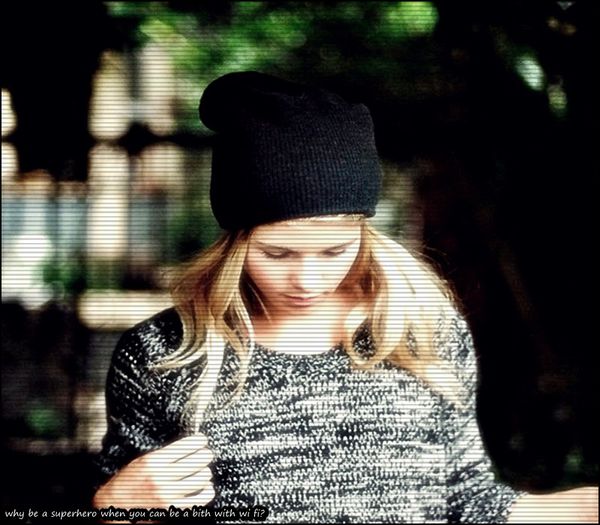 ➪ ᶳᵒᵐᵉ ʷᵒᵘˡᵈ ᶳᵃʸ ᶤ ᵃᵐ ᵗʰᵉ ʳᵉᵛᵉʳᶳᵉ ✞┋sunt lacrimi ba boule=)))#profita ca [click; e el asa inspaimantat si ii ia tot din buzunare=)));
