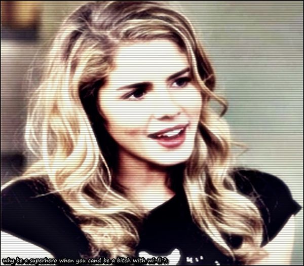 ➪ ᶳᵒᵐᵉ ʷᵒᵘˡᵈ ᶳᵃʸ ᶤ ᵃᵐ ᵗʰᵉ ʳᵉᵛᵉʳᶳᵉ ✞┋ poi da..poate te castrez sau ceva..mai sti?=));;)