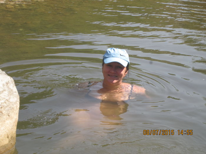 IMG_3677 - EU EU