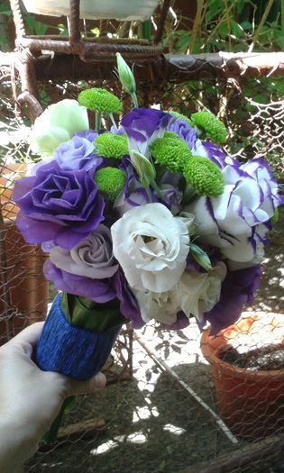 IMG-20150717-WA0066