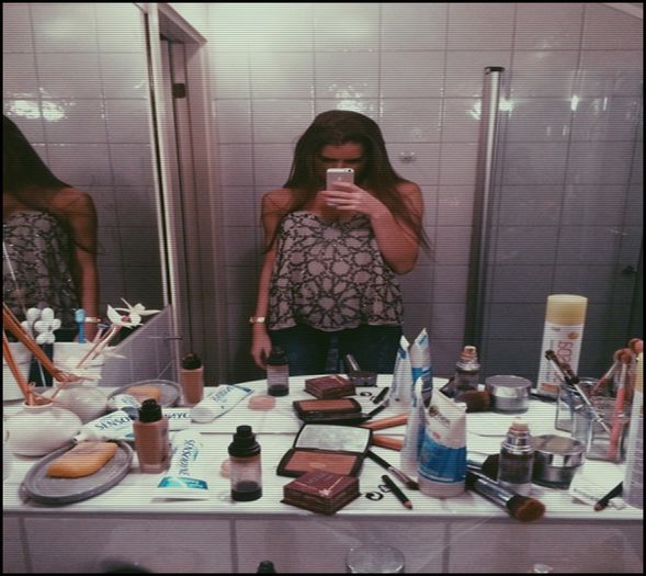 ➳ 32nd day ϟ 17iulie2015 ✔ ☀ ♛❤