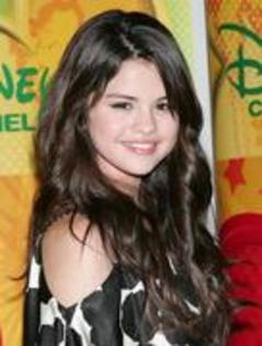 10296250_BUQEGOTVP - toate pozele mele cu selena gomez