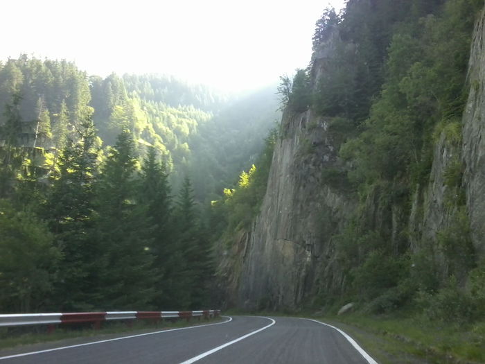 Fotografie3977 - TRANSFAGARASAN