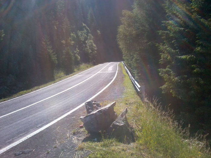 Fotografie3980 - TRANSFAGARASAN