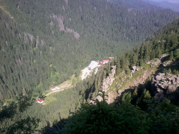 Fotografie3989 - TRANSFAGARASAN