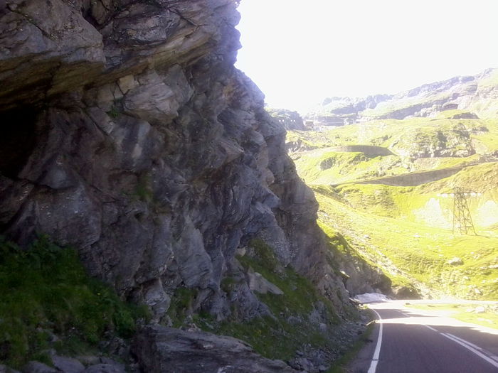 Fotografie4053 - TRANSFAGARASAN