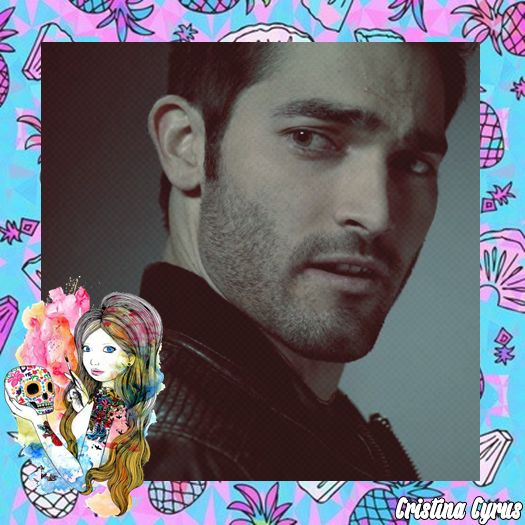 ➷.tєєภคɠє۵гยภคฬคץ`ϟ; *fuge ca disperatu peste tot arătând poze lui Ilie* CL; L-a văzut cineva ?!?!?!?!
