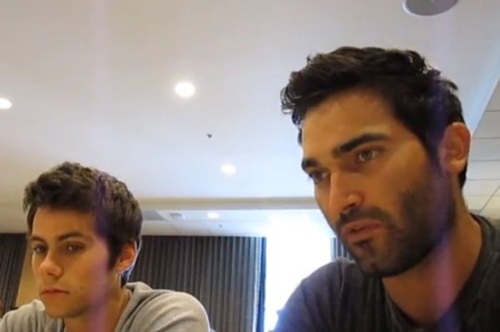 Lasa viata mea,sa vada lumea ca-mi permit.