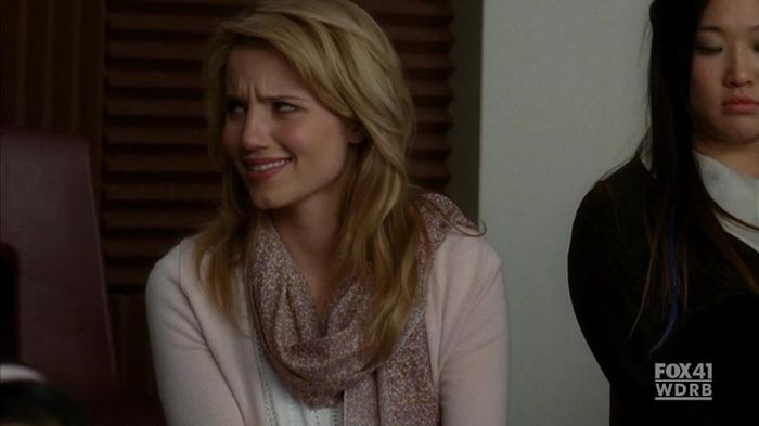 Eh, nu am vrut s-o zic chiar asa dar..de ce sa fiu ipocrita?DA:))