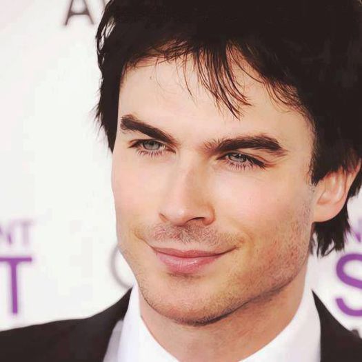 Eu cred ca esti doar nervoasa din cauza sarcinii si nu mai judeci bine. Stii ca asistenta aia; semana cu Phineas din Phineas si Ferb, no ?
