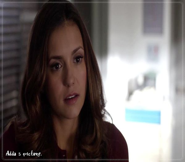 Ba da..pune mana si simti.