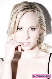 Ca nu-mi place!! Ma pui cum vreau eu.