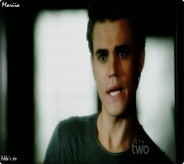 Raluco, eu am p..;;-la, eu fac regulile.