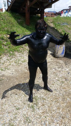 20150714_130954_converted