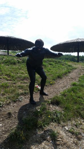 20150714_131003_converted