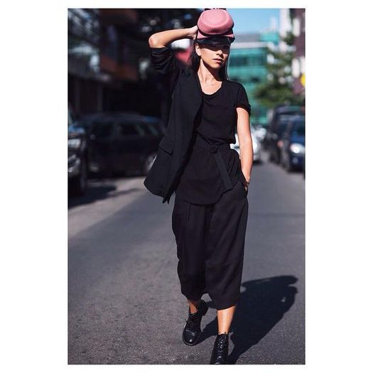 Day 13 : 17-07-2015 .