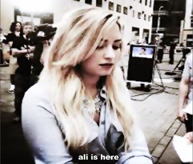 bandicam 2015-07-18 13-54-16-546 - america