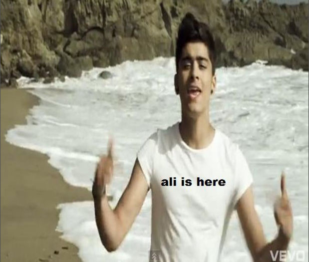 bandicam 2015-07-18 13-54-13-508 - america