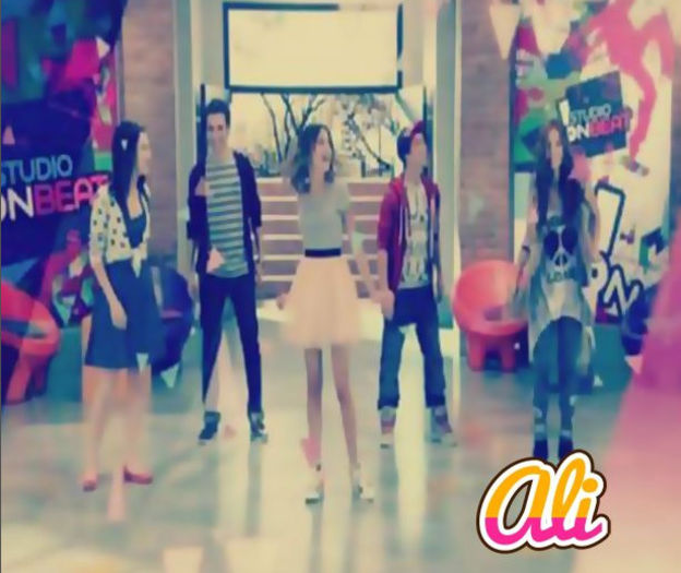 bandicam 2015-07-18 13-43-16-729 - violetta - 2