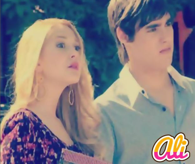 bandicam 2015-07-18 13-43-17-724 - violetta - 2