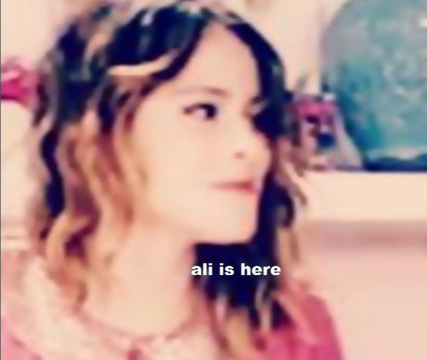 bandicam 2015-07-18 13-43-41-051 - violetta - 2